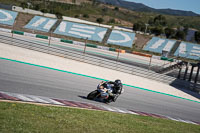 may-2019;motorbikes;no-limits;peter-wileman-photography;portimao;portugal;trackday-digital-images